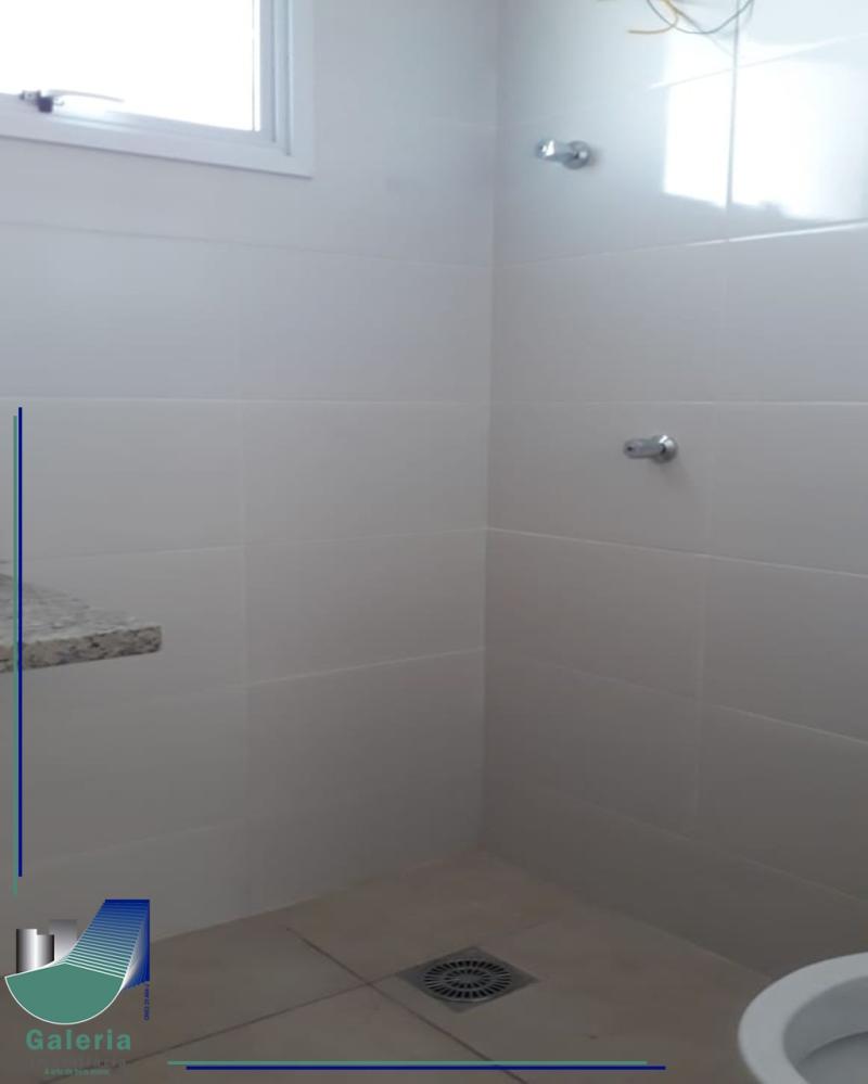 APARTAMENTO em CAMPOS ELÍSEOS, RIBEIRÃO PRETO - Apartamento em Ribeirão Preto Aluguel, Locação - Foto 2