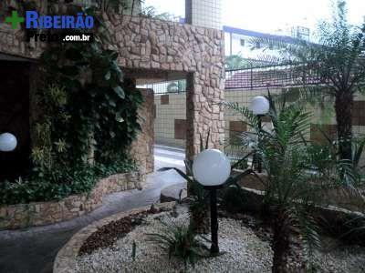 Apartamento em , Ribeirão Preto - PRAIA GRANDE / SP  Apartamento  3 dormi - Foto 1