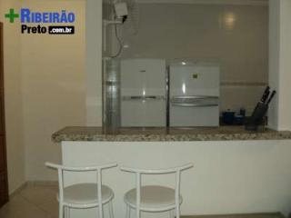 Selecione uma Categoria em , Ribeirão Preto - Foto 12