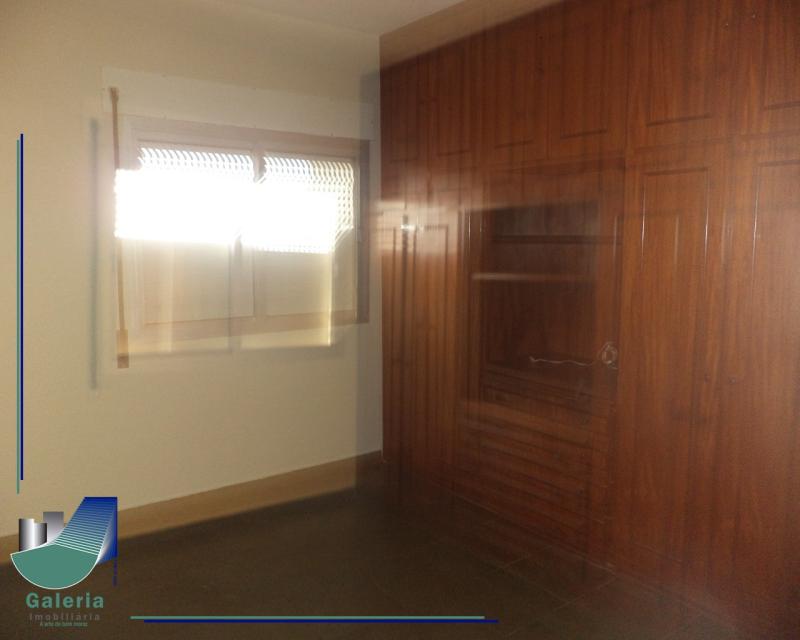 APARTAMENTO em ALTO DA BOA VISTA, RIBEIRÃO PRETO - Apartamento em Ribeirão Preto Aluguel, Locação - Foto 2