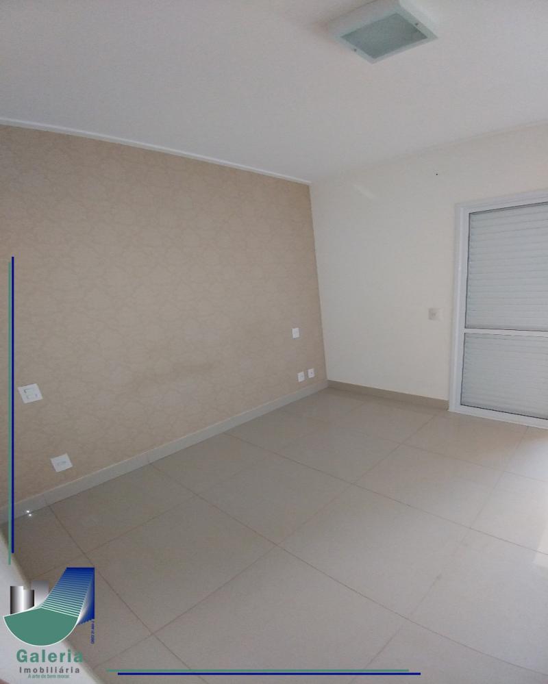 APARTAMENTO em BOSQUE DAS JURITIS, RIBEIRÃO PRETO - Apartamento em Ribeirão Preto Aluguel, Locação - Foto 3