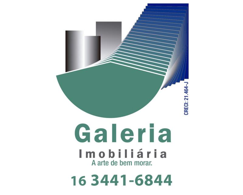 GALPÃO em VILA ELISA, RIBEIRÃO PRETO - Galpões para empresa em Ribeirão Preto - Foto 2