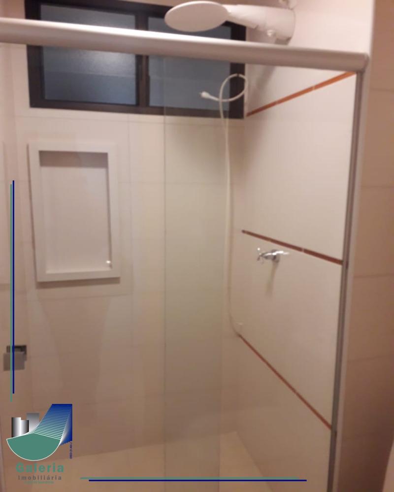 APARTAMENTO em ALTO DA BOA VISTA, RIBEIRÃO PRETO - Apartamento em Ribeirão Preto à Venda - Foto 2