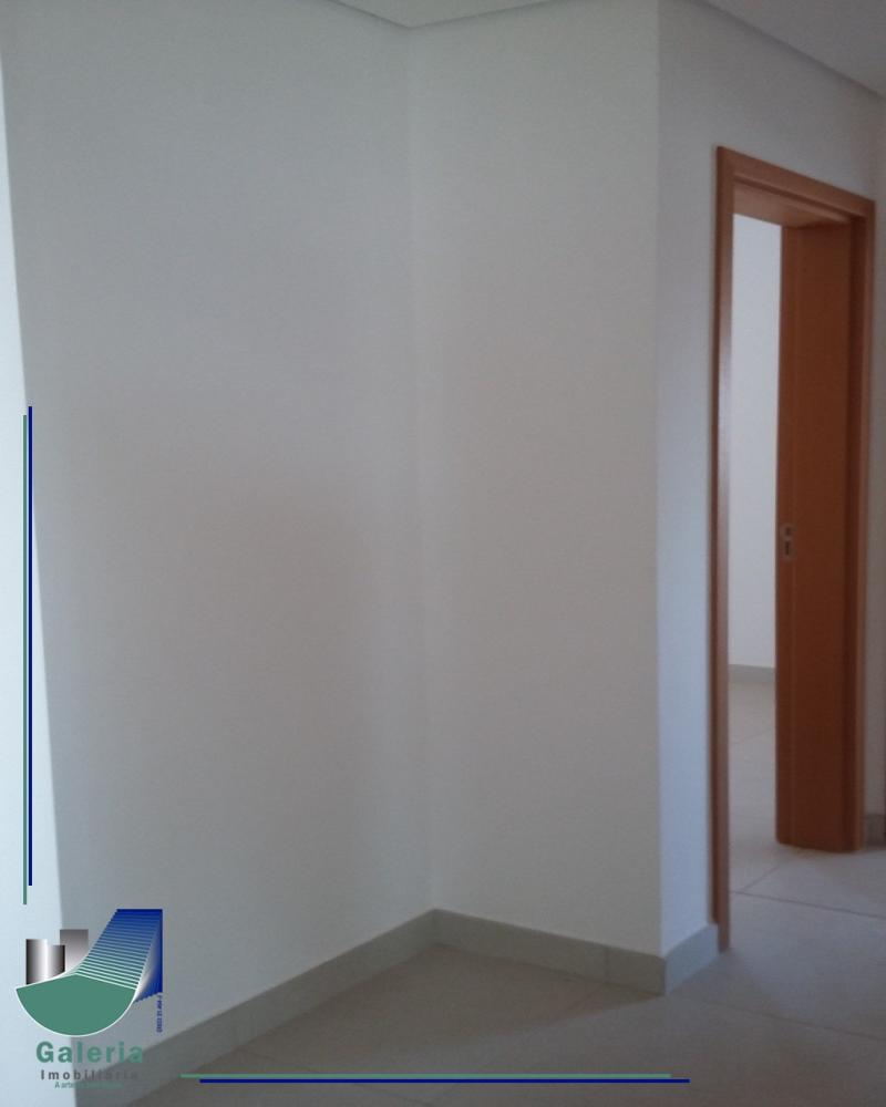 APARTAMENTO em BOSQUE DAS JURITIS, RIBEIRAO PRETO - Apartamento em Ribeirão Preto à Venda - Foto 2