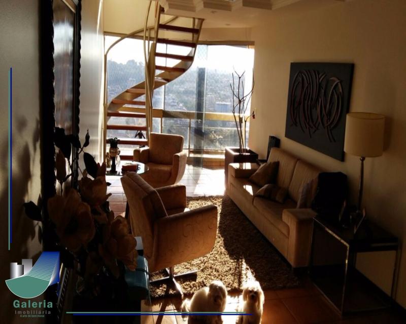 APARTAMENTO em CENTRO, RIBEIRÃO PRETO - Apartamento em Ribeirão Preto à Venda - Foto 1