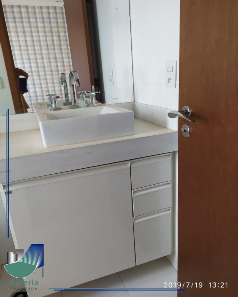 APARTAMENTO em BOSQUE DAS JURITIS, RIBEIRÃO PRETO - Apartamento em Ribeirão Preto à Venda - Foto 3