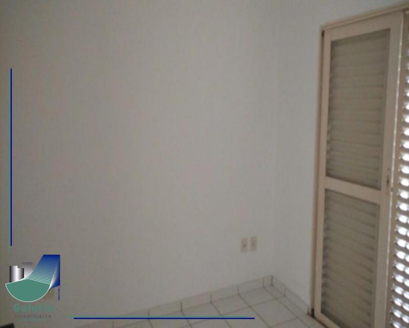 APARTAMENTO em CAMPOS ELISEOS, RIBEIRAO PRETO - Apartamento em Ribeirão Preto Aluguel, Locação - Foto 1