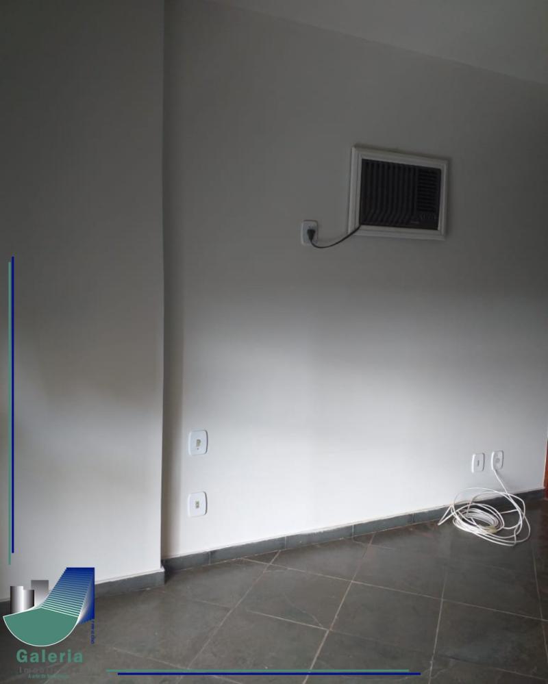 APARTAMENTO em ALTO DA BOA VISTA, RIBEIRÃO PRETO - Apartamento em Ribeirão Preto Aluguel, Locação - Foto 2