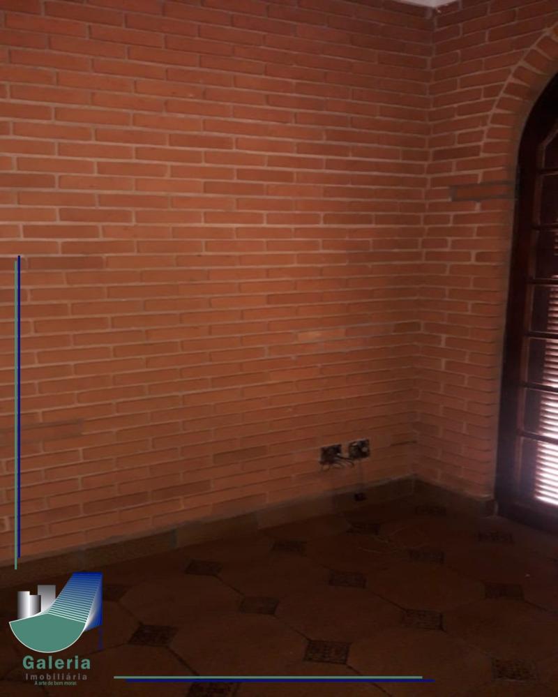 CASA em ALTO DA BOA VISTA, RIBEIRÃO PRETO - Casa em Ribeirão Preto para Locação e Venda - Foto 3