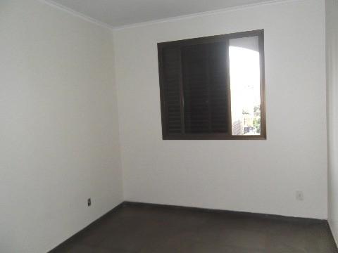 APARTAMENTO em CENTRO, RIBEIRÃO PRETO - Apartamento em Ribeirão Preto Aluguel, Locação - Foto 3