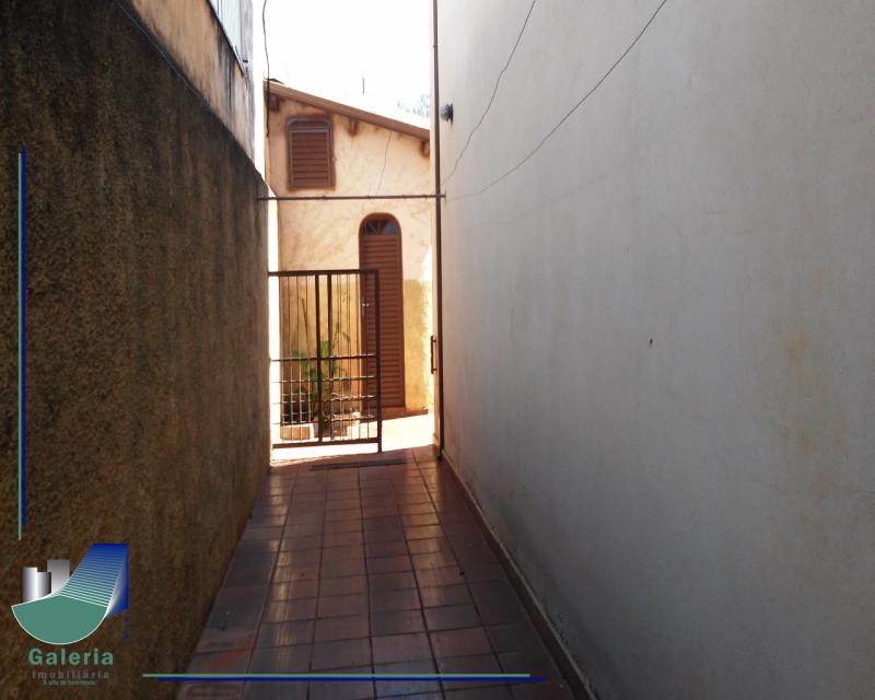 CASA em ALTO DA BOA VISTA, RIBEIRÃO PRETO - Casa em Ribeirão Preto para Locação - Foto 1