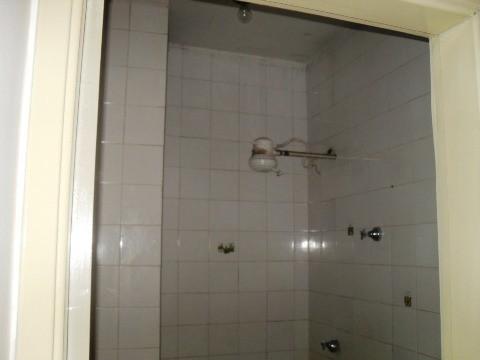 APARTAMENTO em CENTRO, RIBEIRAO PRETO - Apartamento em Ribeirão Preto à Venda - Foto 2