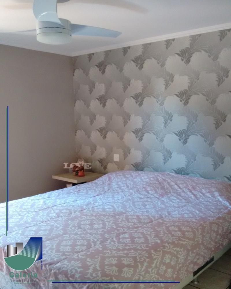 APARTAMENTO em ALTO DA BOA VISTA, RIBEIRÃO PRETO - Apartamento em Ribeirão Preto à Venda - Foto 1
