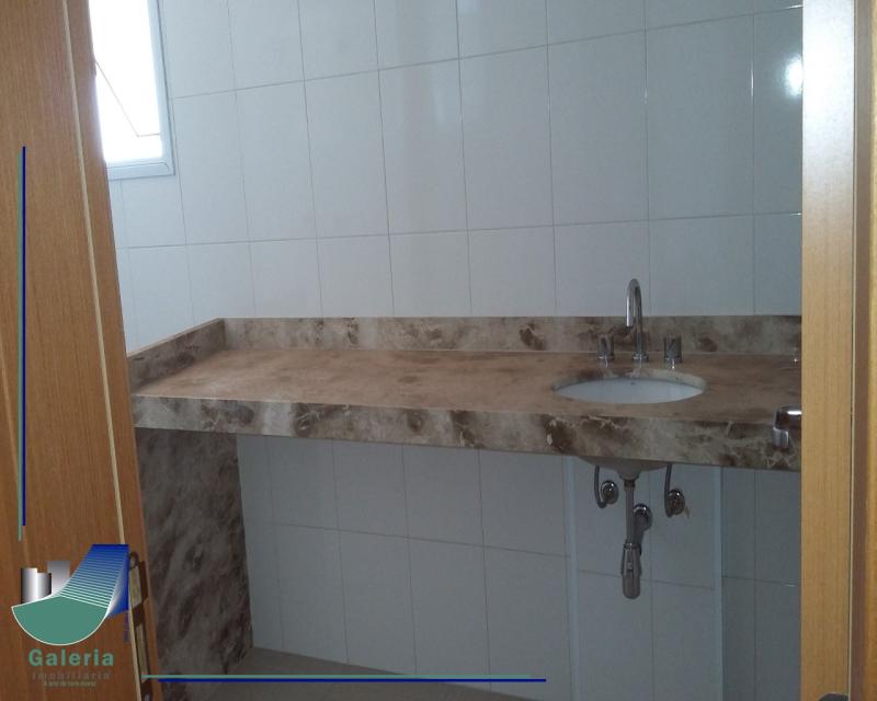 APARTAMENTO em BOSQUE DAS JURITIS, RIBEIRAO PRETO - Apartamento em Ribeirão Preto à Venda - Foto 1