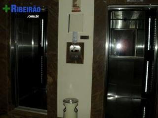 Selecione uma Categoria em , Ribeirão Preto - Foto 9