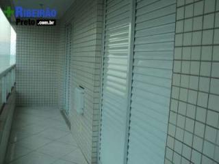 Selecione uma Categoria em , Ribeirão Preto - Foto 22