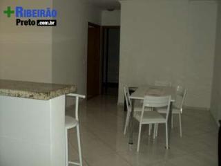 Selecione uma Categoria em , Ribeirão Preto - Foto 10