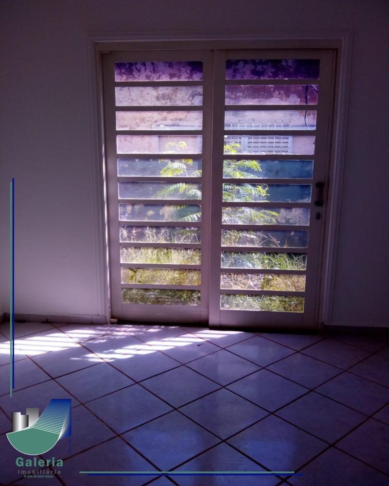 CASA em ALTO DA BOA VISTA, RIBEIRÃO PRETO - Casa em Ribeirão Preto para Locação e Venda - Foto 2