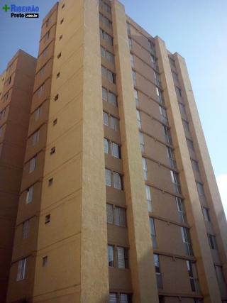 Apartamento em , Ribeirão Preto - Foto 1