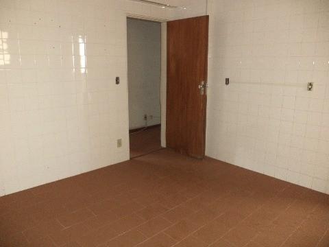 APARTAMENTO em CENTRO, RIBEIRAO PRETO - Apartamento em Ribeirão Preto Vender e Locação - Foto 1