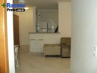 Selecione uma Categoria em , Ribeirão Preto - Foto 25