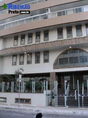 Selecione uma Categoria em , Ribeirão Preto - Foto 5