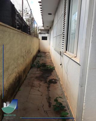 CASA em ALTO DA BOA VISTA, RIBEIRÃO PRETO - Foto 19