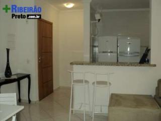 Selecione uma Categoria em , Ribeirão Preto - Foto 11