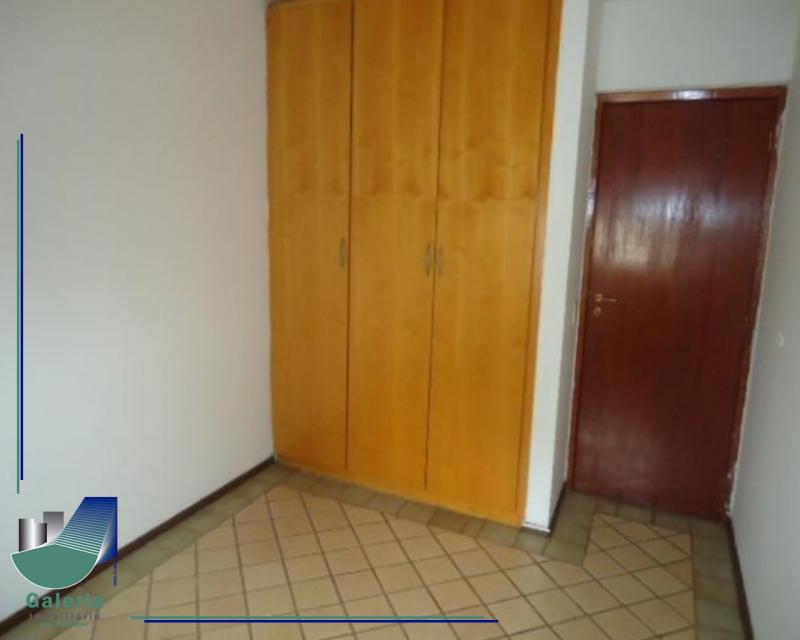 APARTAMENTO em CENTRO, RIBEIRÃO PRETO - Apartamento em Ribeirão Preto Aluguel, Locação - Foto 3