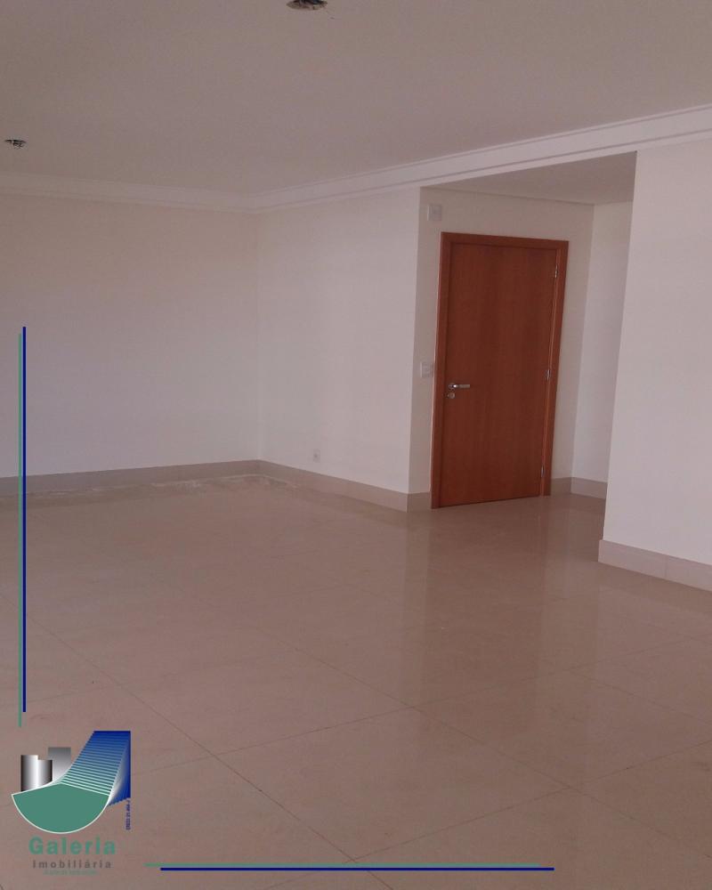 APARTAMENTO em BOSQUE DAS JURITIS, RIBEIRAO PRETO - Apartamento em Ribeirão Preto à Venda - Foto 1
