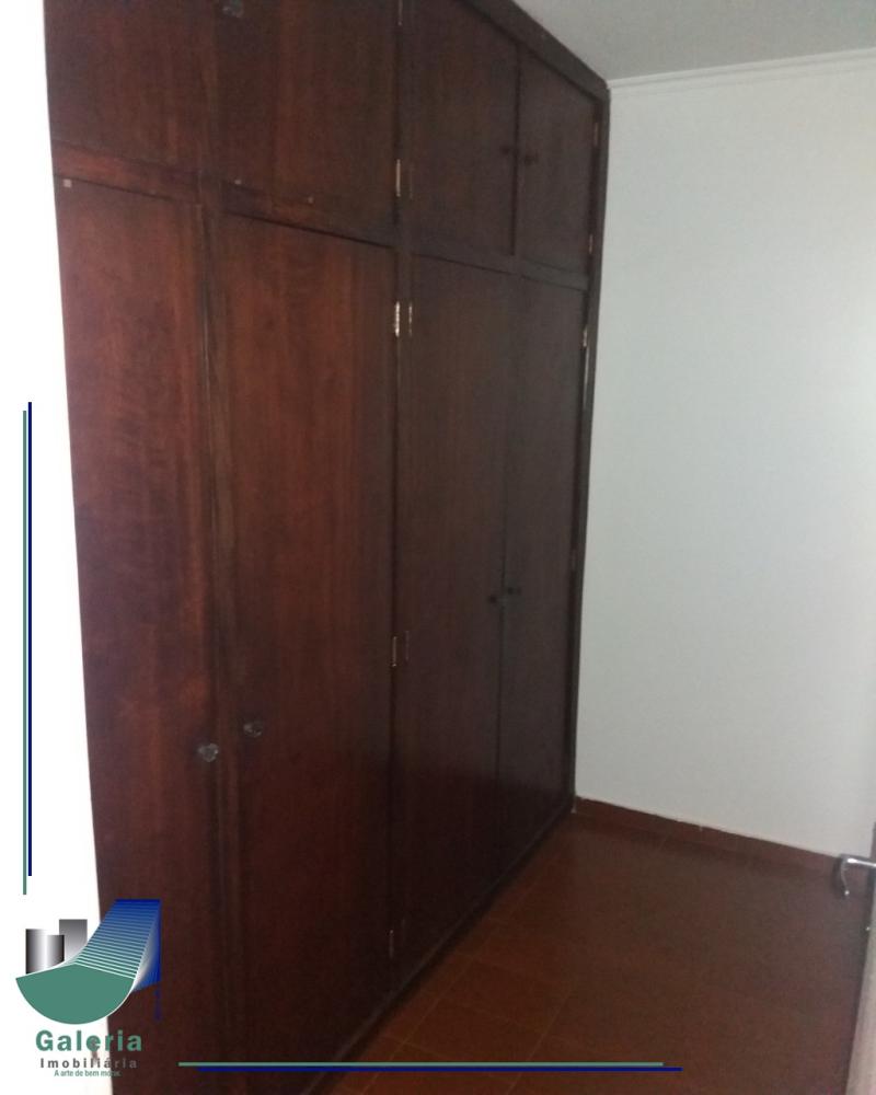 APARTAMENTO em CENTRO, RIBEIRÃO PRETO - Apartamento em Ribeirão Preto à Venda - Foto 3