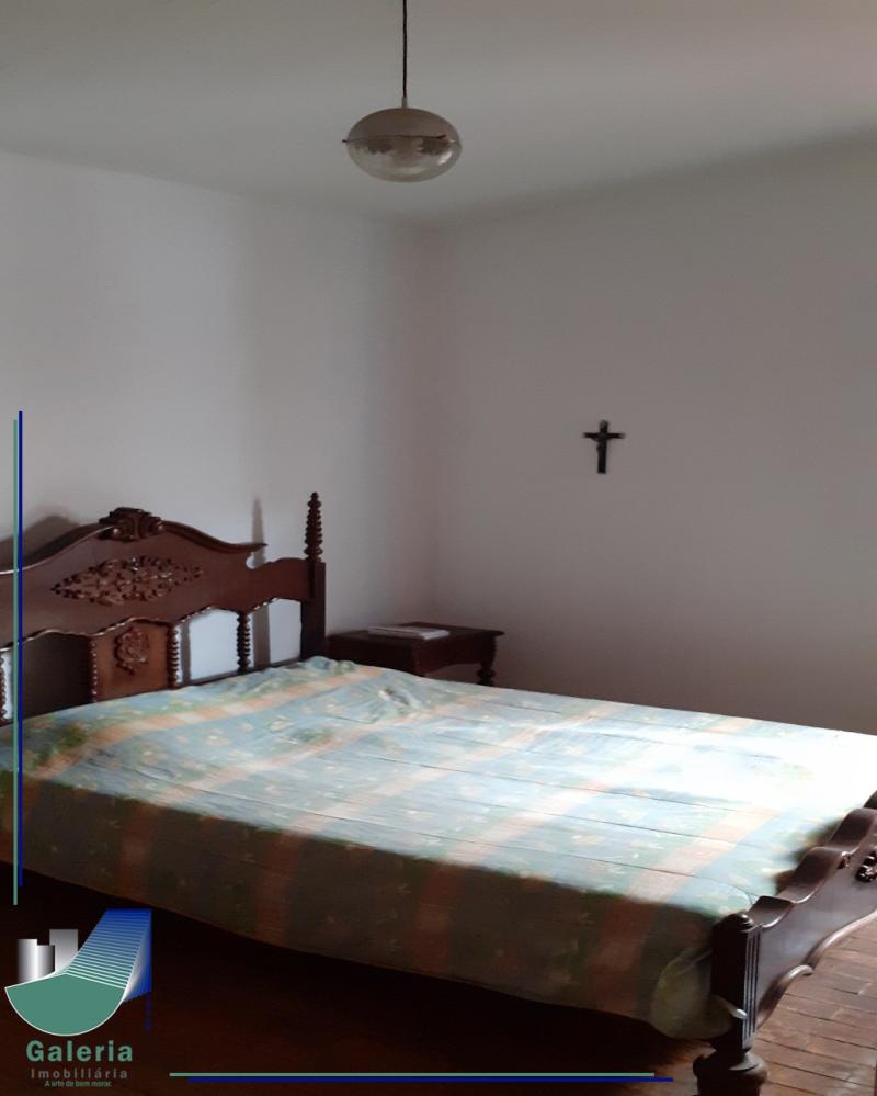 CASA em JARDIM AMÉRICA, RIBEIRÃO PRETO - Casa em Condomínio em Ribeirão Preto à Venda - Foto 2