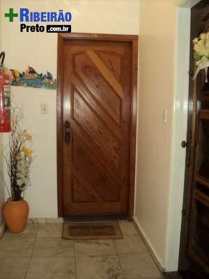 Apartamento em , Ribeirão Preto - Ap 1 dormitório PRAIA GRANDE! - Foto 3
