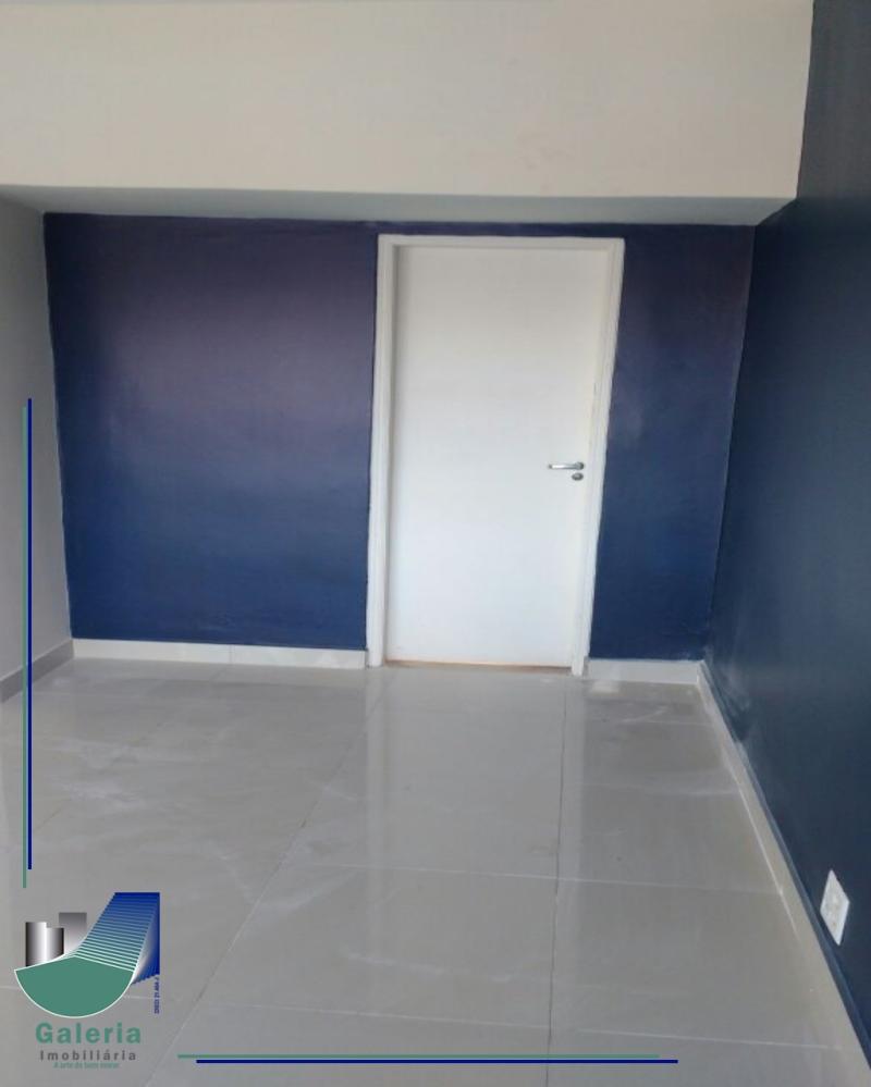 CASA em BOULEVARD, RIBEIRÃO PRETO - Conjunto Comercial em Ribeirão Preto - Foto 2