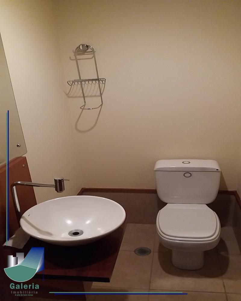 APARTAMENTO em BOSQUE DAS JURITIS, RIBEIRÃO PRETO - Apartamento em Ribeirão Preto Aluguel, Locação - Foto 2