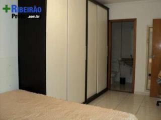 Selecione uma Categoria em , Ribeirão Preto - Foto 27