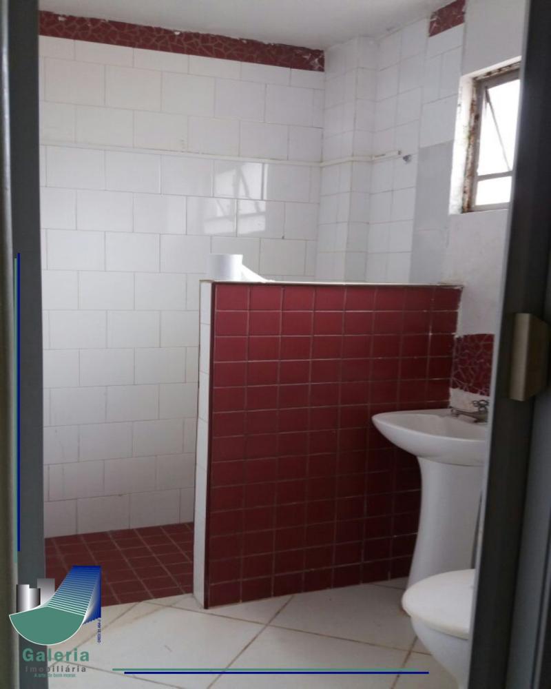 APARTAMENTO em CENTRO, RIBEIRÃO PRETO - Apartamento em Ribeirão Preto para Venda e Locação - Foto 1