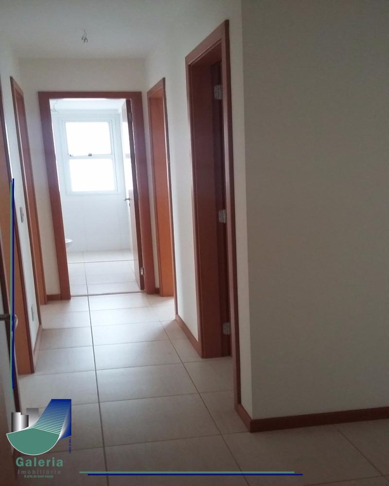 APARTAMENTO em BOSQUE DAS JURITIS, RIBEIRÃO PRETO - Apartamento em Ribeirão Preto Aluguel, Locação - Foto 2
