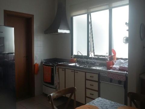 APARTAMENTO em CENTRO, RIBEIRÃO PRETO - Apartamento em Ribeirão Preto à Venda - Foto 3