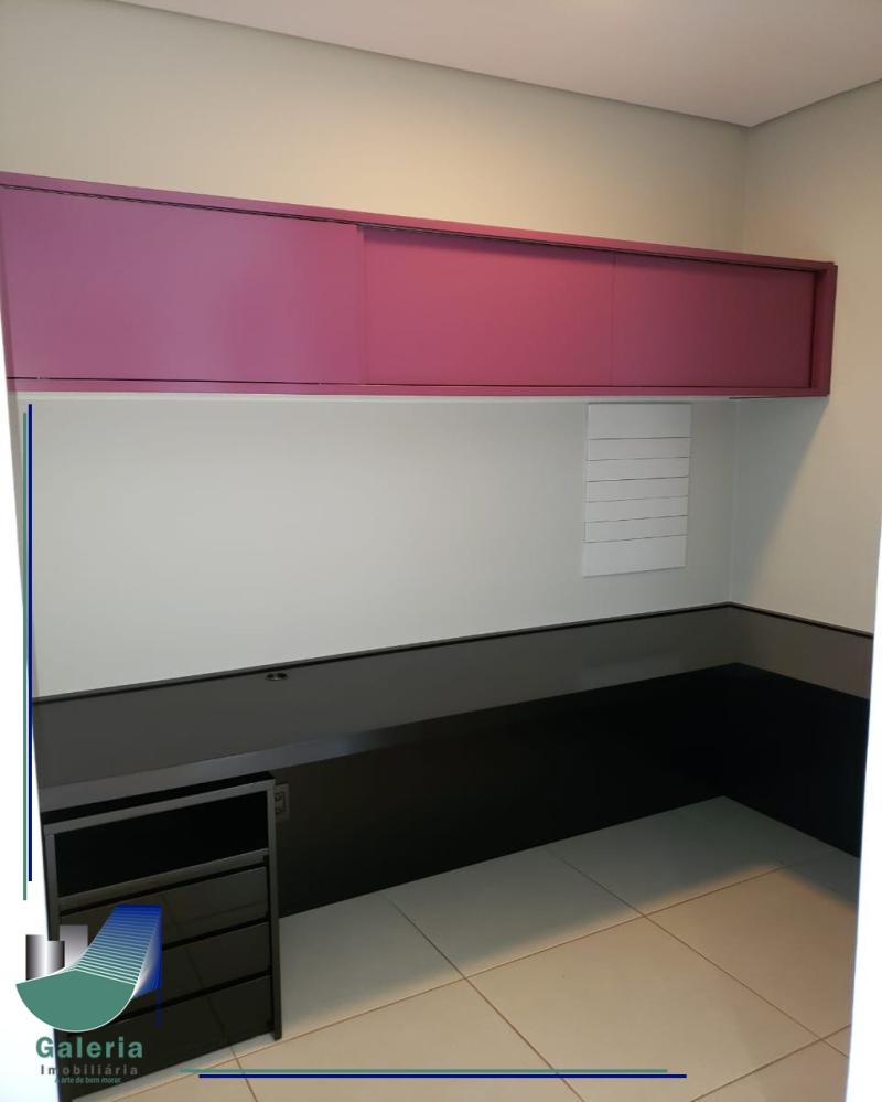 APARTAMENTO em BOSQUE DAS JURITIS, RIBEIRÃO PRETO - Apartamento em Ribeirão Preto à Venda - Foto 1