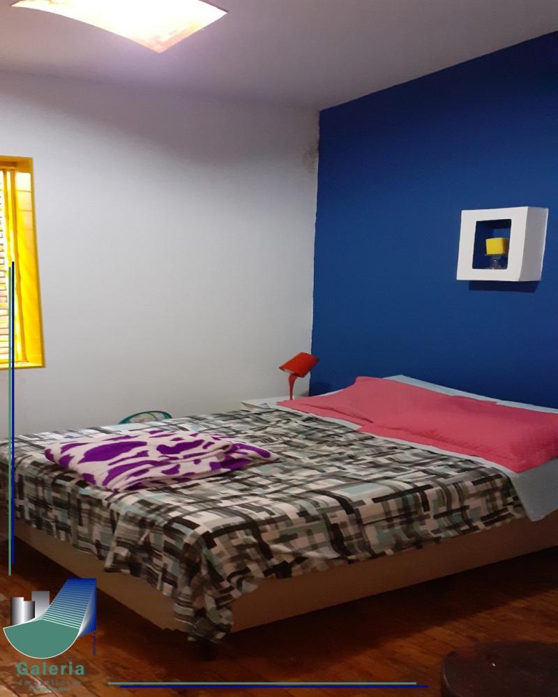 CASA em JARDIM AMÉRICA, RIBEIRÃO PRETO - Casa em Condomínio em Ribeirão Preto à Venda - Foto 3