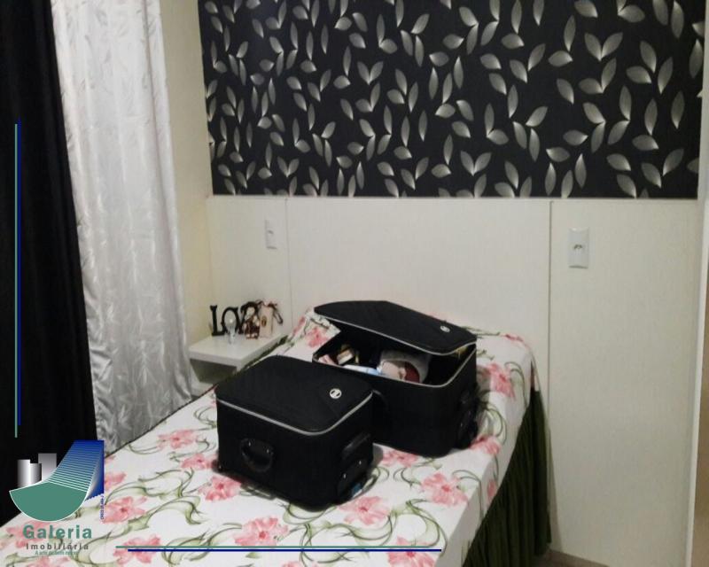 APARTAMENTO em CAMPOS ELÍSEOS, RIBEIRÃO PRETO - Apartamento em Ribeirão Preto à Venda - Foto 2