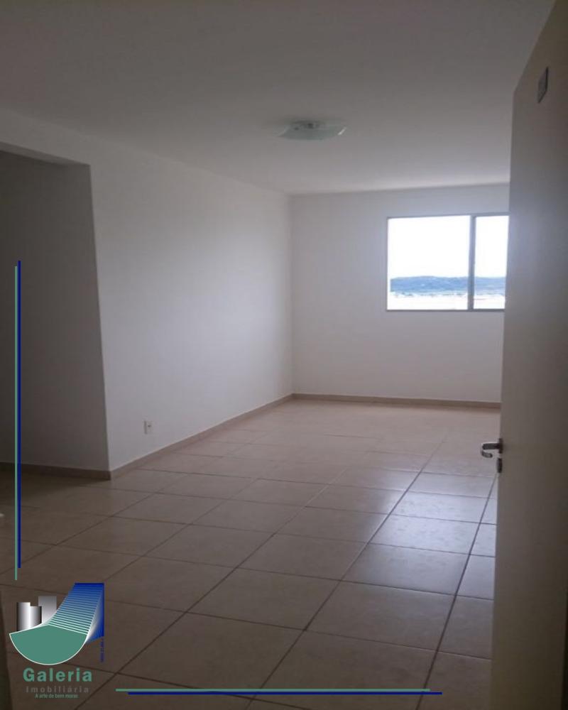 APARTAMENTO em BONFIM PAULISTA, RIBEIRÃO PRETO - Apartamento em Ribeirão Preto Aluguel, Locação - Foto 2