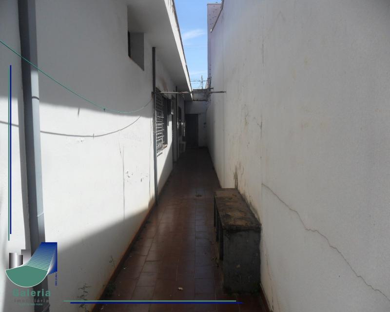 CASA em ALTO DA BOA VISTA, RIBEIRÃO PRETO - Casa em Ribeirão Preto para Locação e Venda - Foto 2