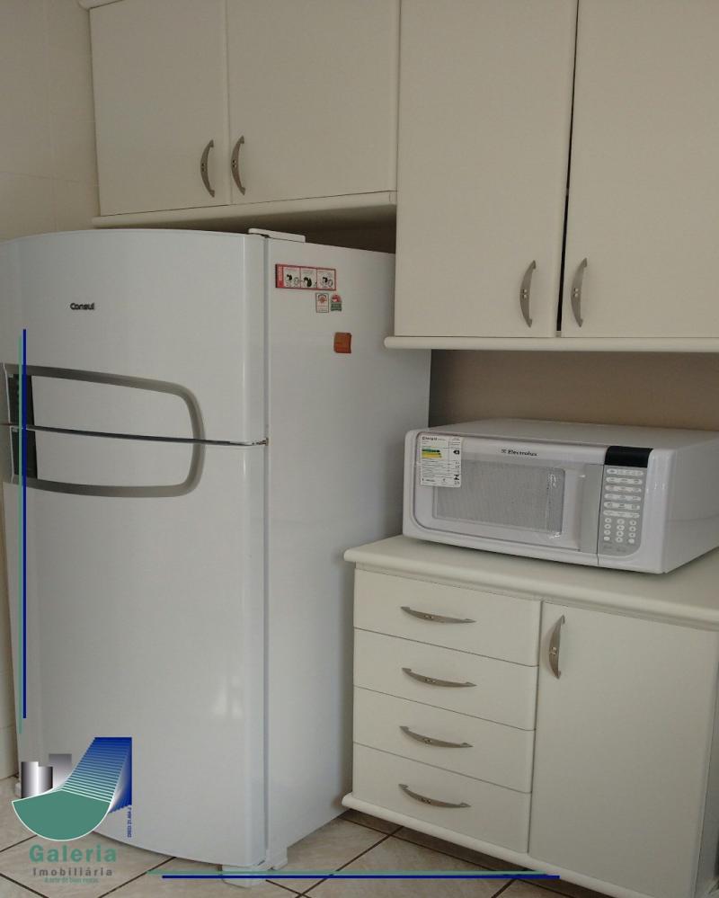 APARTAMENTO em ALTO DA BOA VISTA, RIBEIRÃO PRETO - Apartamento em Ribeirão Preto à Venda - Foto 2