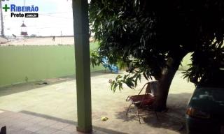 Casa em Planalto Verde, Ribeirão Preto - Foto 7