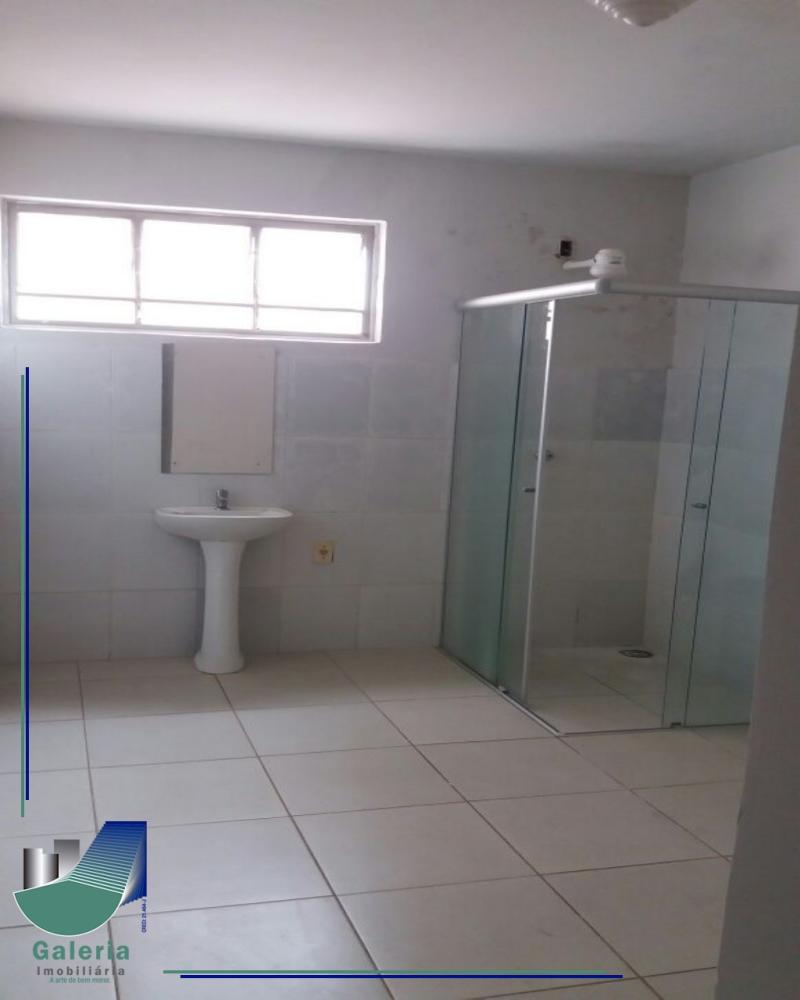 APARTAMENTO em CENTRO, RIBEIRÃO PRETO - Apartamento em Ribeirão Preto para Venda e Locação - Foto 3