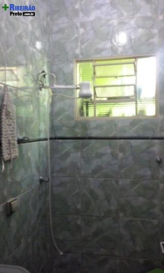 Casa em Planalto Verde, Ribeirão Preto - Foto 5