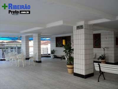 Apartamento em , Ribeirão Preto - PRAIA GRANDE / SP  Apartamento - Foto 3