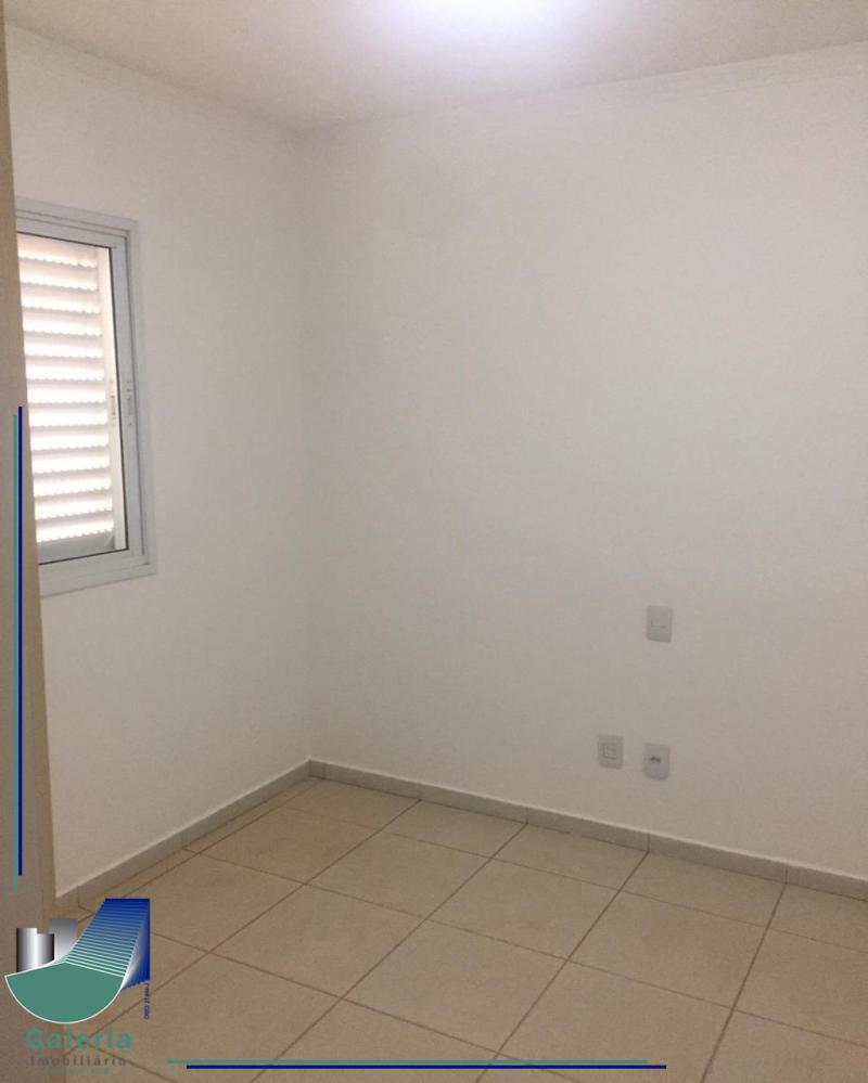 APARTAMENTO em ALTO DA BOA VISTA, RIBEIRÃO PRETO - Apartamento em Ribeirão Preto à Venda - Foto 2